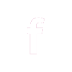 Аккаунт Faberlic | Фаберлик в Facebook | Фейсбуке