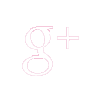 Аккаунт Faberlic | Фаберлик в Google