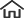 Главная
