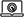 Регистрация