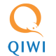 Оплата продукции Faberlic | Фаберлик через терминалы qiwi
