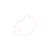 Аккаунт Faberlic | Фаберлик в Twitter