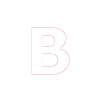 Аккаунт Faberlic | Фаберлик вконтакте